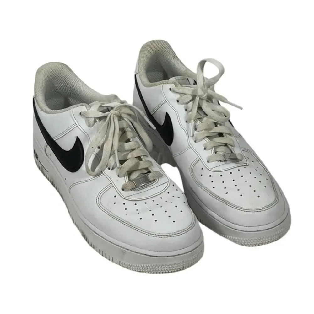 Nike air force